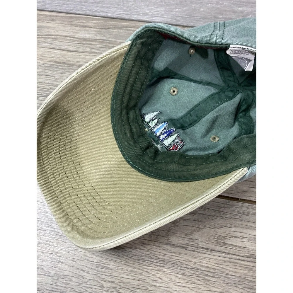 Siesta Key Beach Adjustable Baseball‎ Cap Hat Surfboards BJR Classic Headwear BD